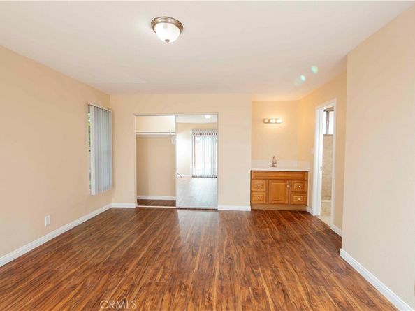 210 E BRADRICK Drive, Carson CA 90745