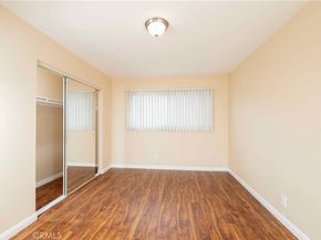 210 E BRADRICK Drive, Carson CA 90745