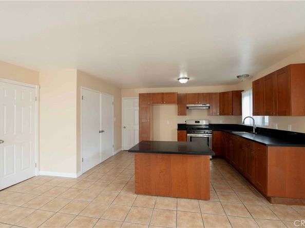 210 E BRADRICK Drive, Carson CA 90745