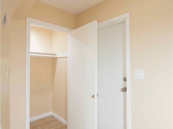 210 E BRADRICK Drive, Carson CA 90745