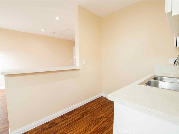 210 E BRADRICK Drive, Carson CA 90745