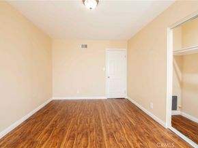 210 E BRADRICK Drive, Carson CA 90745