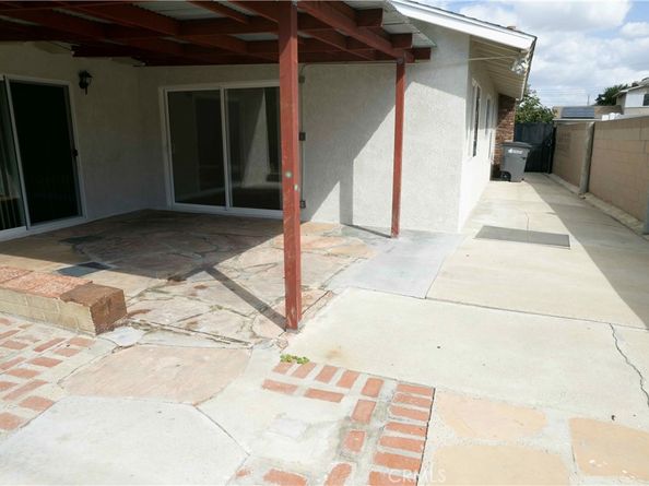 210 E BRADRICK Drive, Carson CA 90745
