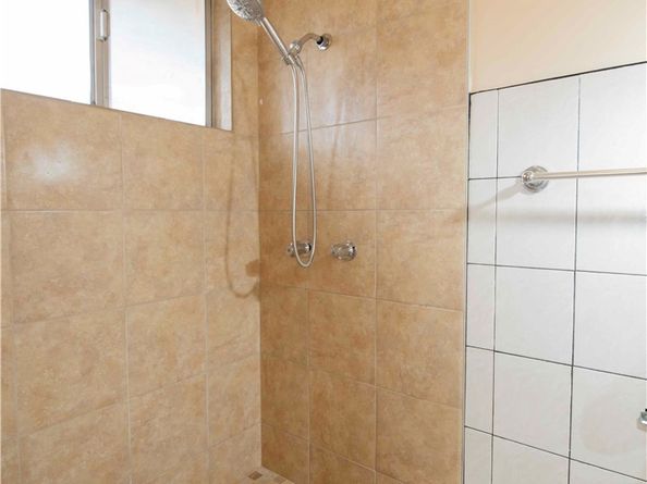 210 E BRADRICK Drive, Carson CA 90745