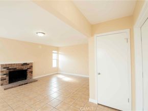 210 E BRADRICK Drive, Carson CA 90745