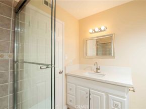 210 E BRADRICK Drive, Carson CA 90745