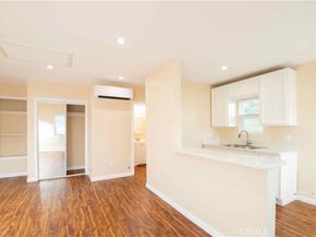 210 E BRADRICK Drive, Carson CA 90745