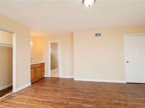 210 E BRADRICK Drive, Carson CA 90745