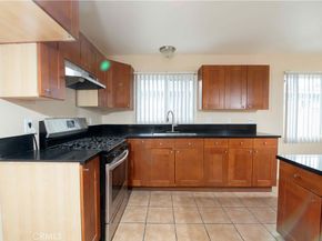 210 E BRADRICK Drive, Carson CA 90745