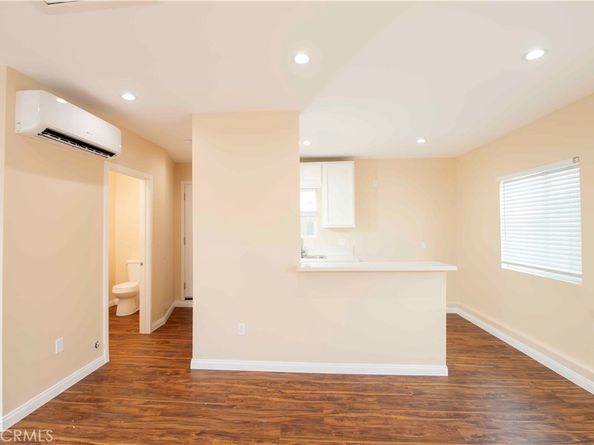 210 E BRADRICK Drive, Carson CA 90745