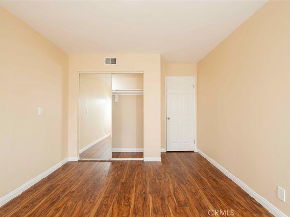 210 E BRADRICK Drive, Carson CA 90745