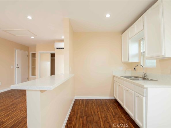 210 E BRADRICK Drive, Carson CA 90745