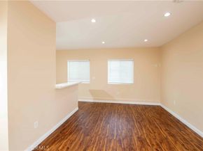210 E BRADRICK Drive, Carson CA 90745