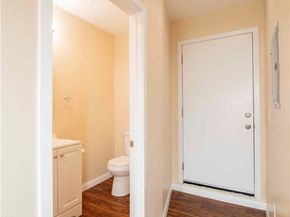 210 E BRADRICK Drive, Carson CA 90745