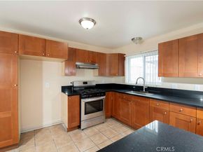 210 E BRADRICK Drive, Carson CA 90745