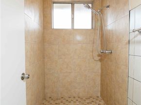210 E BRADRICK Drive, Carson CA 90745