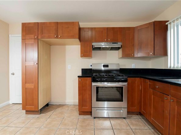 210 E BRADRICK Drive, Carson CA 90745