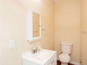 210 E BRADRICK Drive, Carson CA 90745