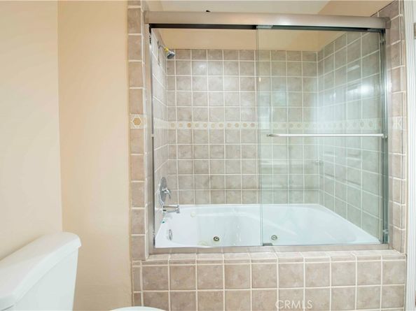 210 E BRADRICK Drive, Carson CA 90745