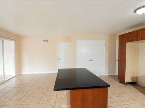 210 E BRADRICK Drive, Carson CA 90745