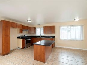 210 E BRADRICK Drive, Carson CA 90745