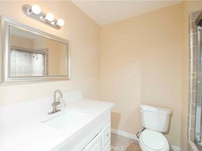 210 E BRADRICK Drive, Carson CA 90745