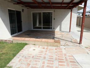 210 E BRADRICK Drive, Carson CA 90745