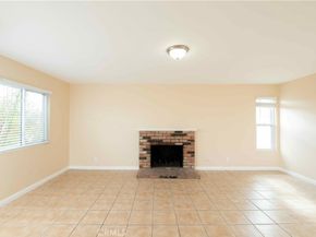 210 E BRADRICK Drive, Carson CA 90745