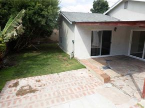 210 E BRADRICK Drive, Carson CA 90745