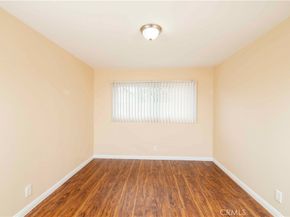 210 E BRADRICK Drive, Carson CA 90745