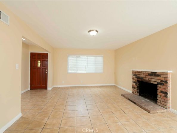 210 E BRADRICK Drive, Carson CA 90745
