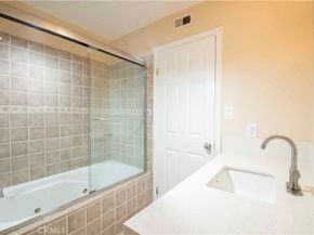 210 E BRADRICK Drive, Carson CA 90745