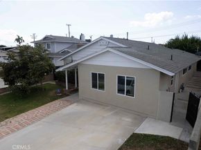 210 E BRADRICK Drive, Carson CA 90745