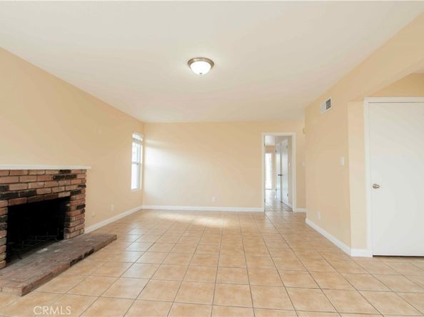 210 E BRADRICK Drive, Carson CA 90745