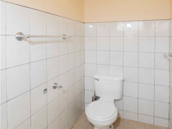 210 E BRADRICK Drive, Carson CA 90745