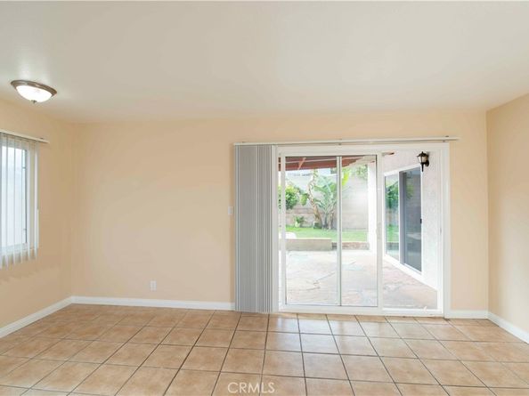 210 E BRADRICK Drive, Carson CA 90745