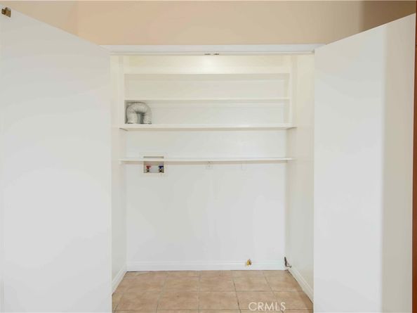 210 E BRADRICK Drive, Carson CA 90745