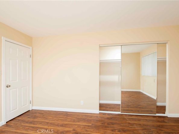 210 E BRADRICK Drive, Carson CA 90745