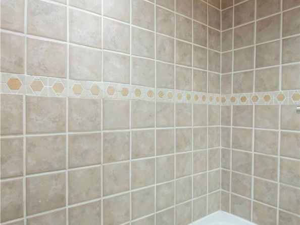210 E BRADRICK Drive, Carson CA 90745
