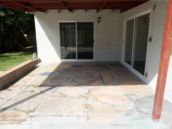 210 E BRADRICK Drive, Carson CA 90745