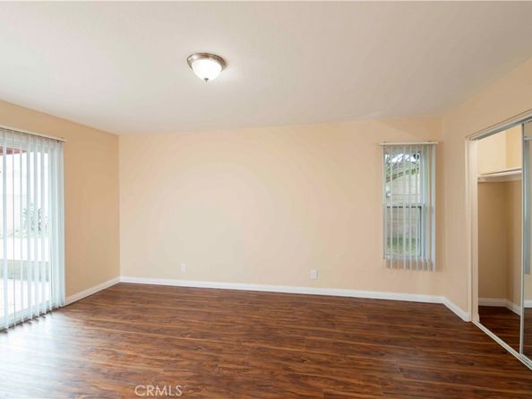 210 E BRADRICK Drive, Carson CA 90745