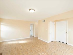 210 E BRADRICK Drive, Carson CA 90745