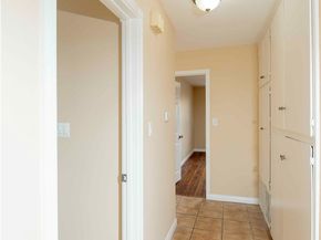 210 E BRADRICK Drive, Carson CA 90745