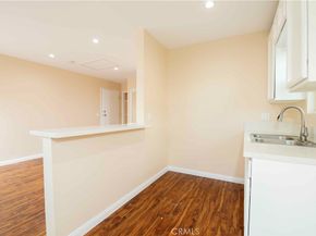 210 E BRADRICK Drive, Carson CA 90745