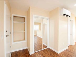 210 E BRADRICK Drive, Carson CA 90745