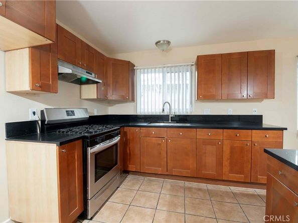 210 E BRADRICK Drive, Carson CA 90745