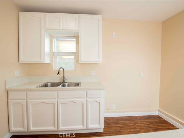 210 E BRADRICK Drive, Carson CA 90745