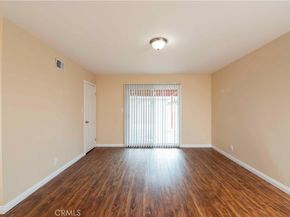 210 E BRADRICK Drive, Carson CA 90745