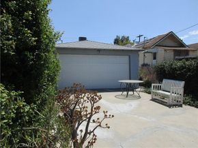 830 1st Street W, San Pedro CA 90731