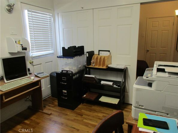 830 1st Street W, San Pedro CA 90731